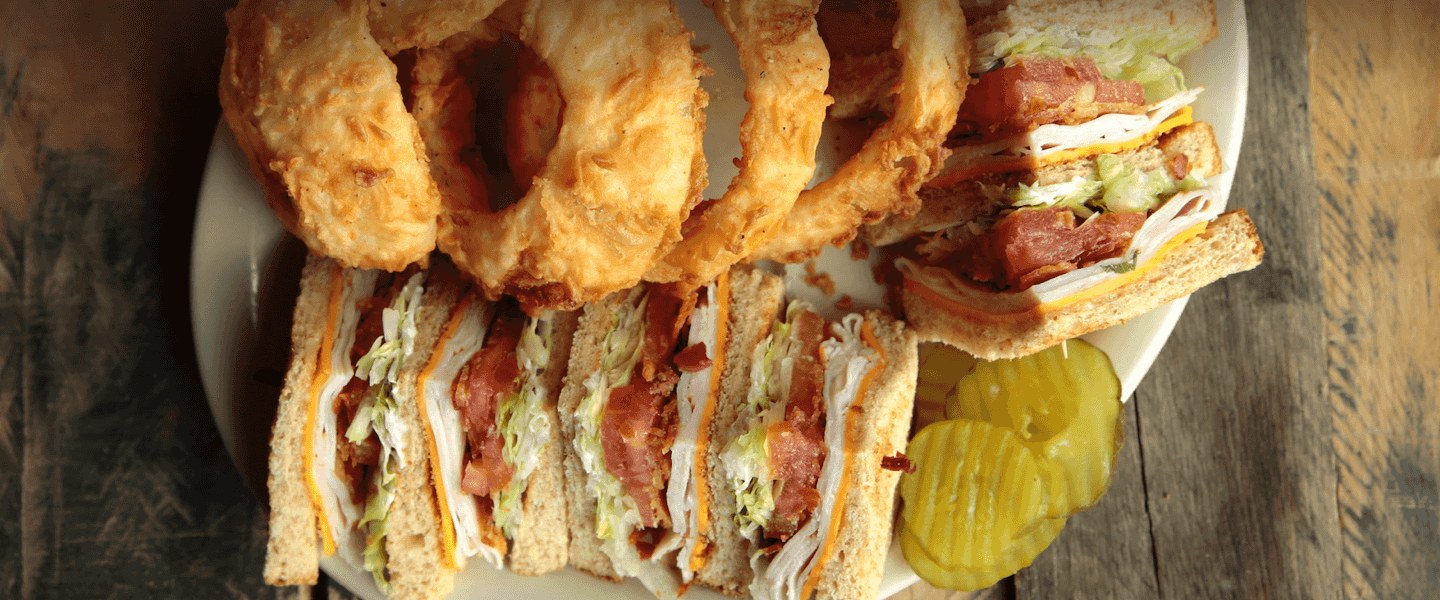 Billy Gene's Restaurant | Flavors of the Texas Hill Country